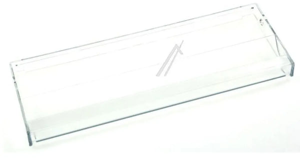 Čelo 00742343 náhradní díl pro šuplík chladničky Bosch Siemens