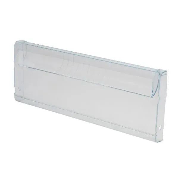 Šuplík BSH00660079 náhradní díl pro chladničky Bosch Siemens