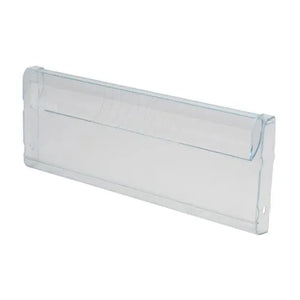 Šuplík BSH00660079 náhradní díl pro chladničky Bosch Siemens