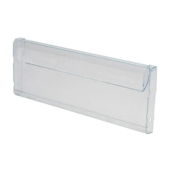 Šuplík BSH00660079 náhradní díl pro chladničky Bosch Siemens