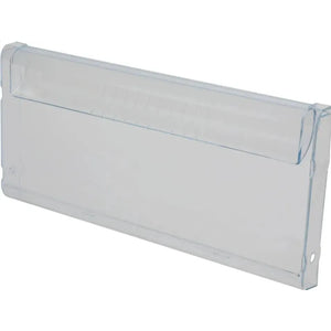 Čelo BSH00663721 náhradní díl pro šuplík chladničky Bosch Siemens