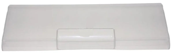 Čelo BSH00669637 náhradní díl pro lednici Bosch Siemens rozměry 460x169x43 mm