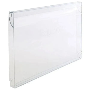 Čelo šuplíku BSH00708784 náhradní díl pro chladničky Bosch Siemens