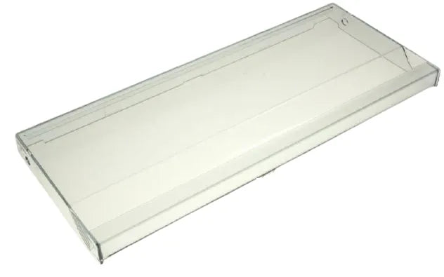 Čelo BSH20002177 náhradní díl pro šuplík lednice Bosch Siemens