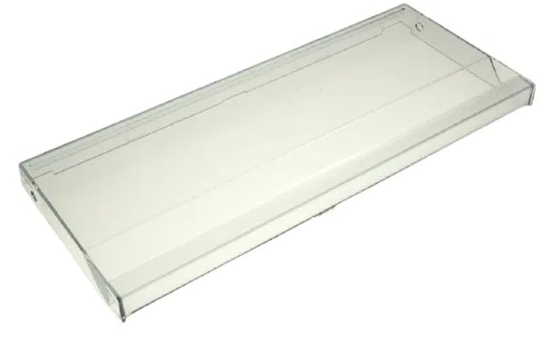 Čelo BSH20002177 náhradní díl pro šuplík lednice Bosch Siemens