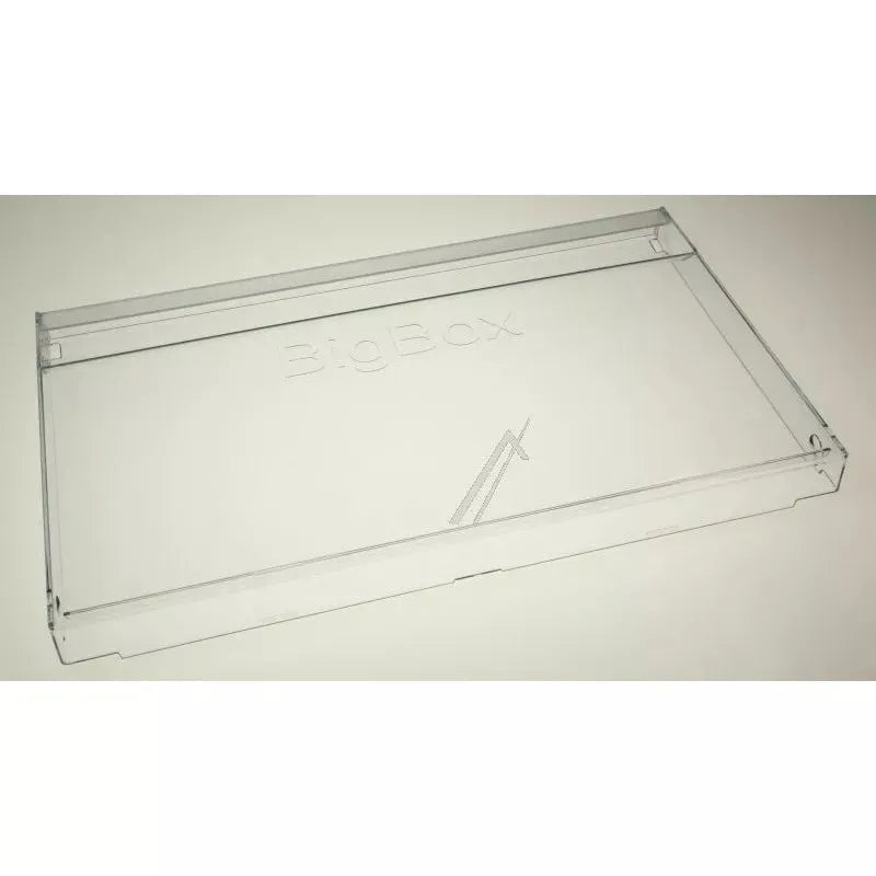 BSH20002180 Čelo šuplíku náhradní díl pro lednici Bosch Siemens