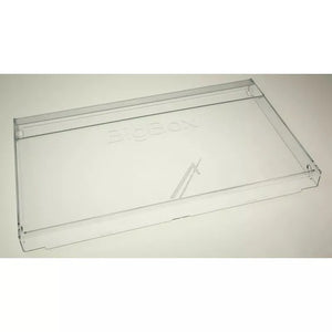 BSH20002180 Čelo šuplíku náhradní díl pro lednici Bosch Siemens