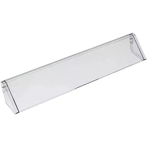 Čelo šuplíku GOR327946 náhradní díl pro chladničky GorenMora