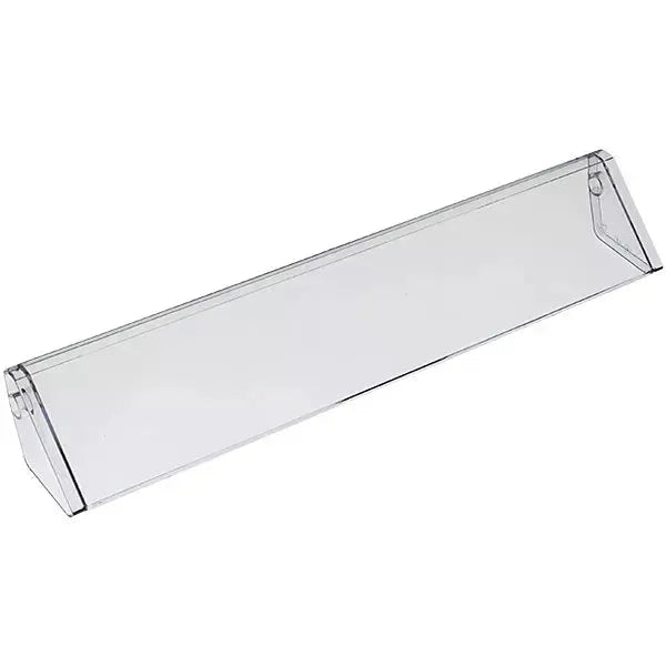 Čelo šuplíku GOR327946 náhradní díl pro chladničky GorenMora