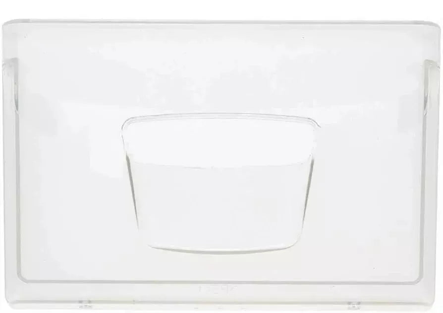 Čelo šuplíku C00283886 náhradní díl pro chladničky Whirlpool Indesit