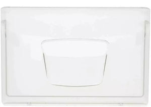 Čelo šuplíku C00283886 náhradní díl pro chladničky Whirlpool Indesit