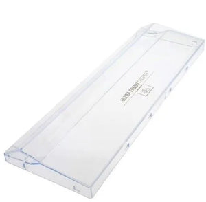 C00376274 Čelo šuplíku náhradní díl pro chladničku Whirlpool Indesit