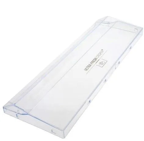 C00376274 Čelo šuplíku náhradní díl pro chladničku Whirlpool Indesit