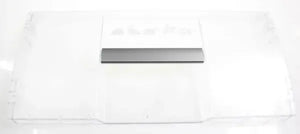 Čelo šuplíku C00873540 náhradní díl pro chladničky Beko Blomberg