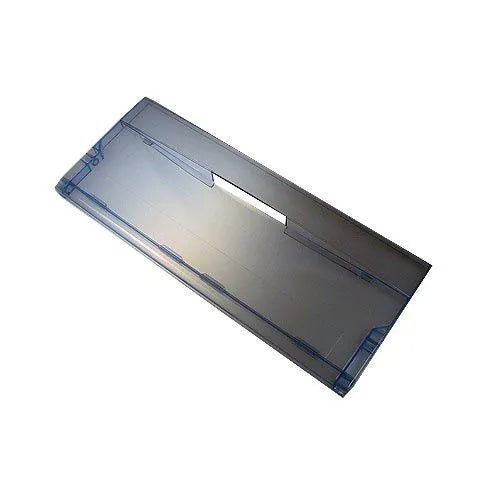 Čelo šuplíku GOR136036 náhradní díl pro lednici GorenMora