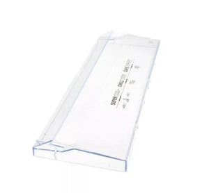 Čelo šuplíku C00374842 náhradní díl pro chladničku Whirlpool Indesit