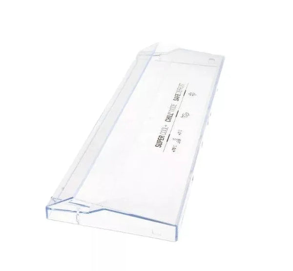 Čelo šuplíku C00374842 náhradní díl pro chladničku Whirlpool Indesit