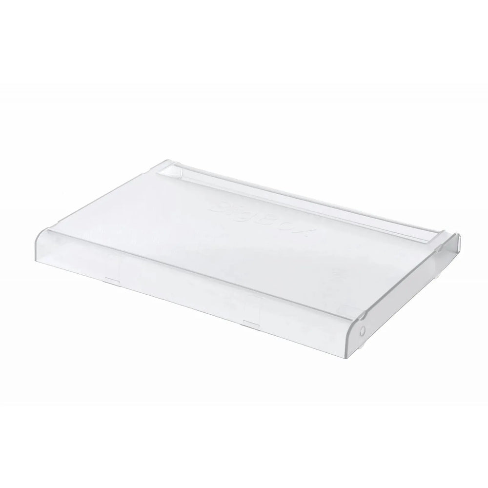 Čelo šuplíku BSH00444057 náhradní díl pro mrazničku Bosch Siemens