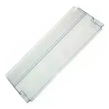 Čelo šuplíku 5906362100 náhradní díl pro mrazničku Beko Blomberg