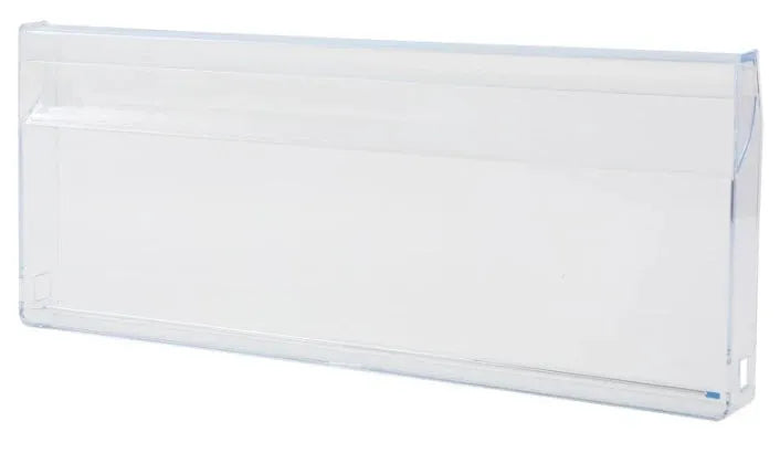 Čelo šuplíku BSH11006304 náhradní díl pro mrazničky Bosch Siemens