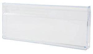 Čelo šuplíku BSH11006304 náhradní díl pro mrazničky Bosch Siemens