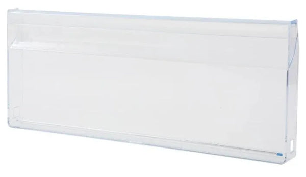 Čelo šuplíku BSH11006304 náhradní díl pro mrazničky Bosch Siemens