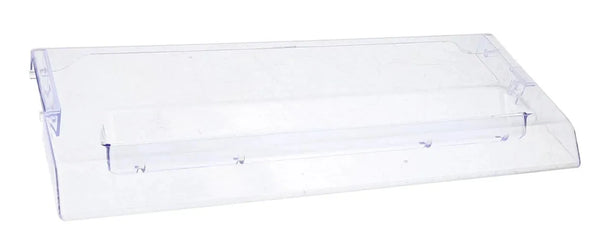 Čelo šuplíku 2244072209 náhradní díl pro mrazničky AEG Electrolux Zanussi