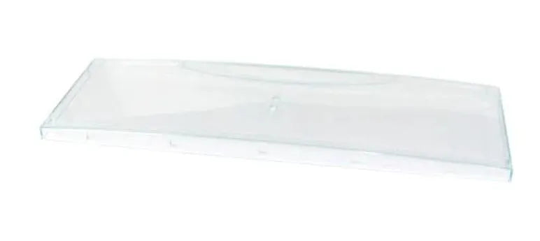 Čelo šuplíku 7402095 náhradní díl pro mrazničku Liebherr