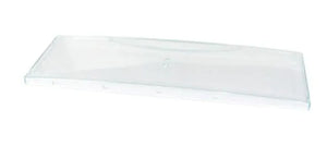 Čelo šuplíku 7402095 náhradní díl pro mrazničku Liebherr