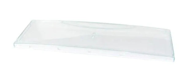 Čelo šuplíku 7402095 náhradní díl pro mrazničku Liebherr