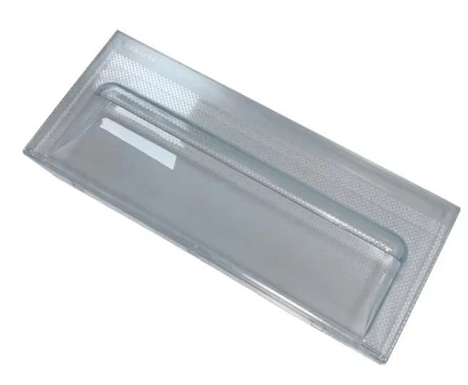 Čelo šuplíku 9791915 náhradní díl pro mrazničku Liebherr