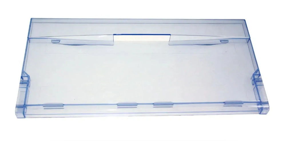 GOR136037 Čelo šuplíku náhradní díl pro lednici Gorenje