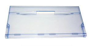 GOR136037 Čelo šuplíku náhradní díl pro lednici Gorenje