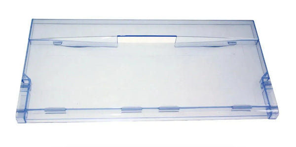 GOR136037 Čelo šuplíku náhradní díl pro lednici Gorenje