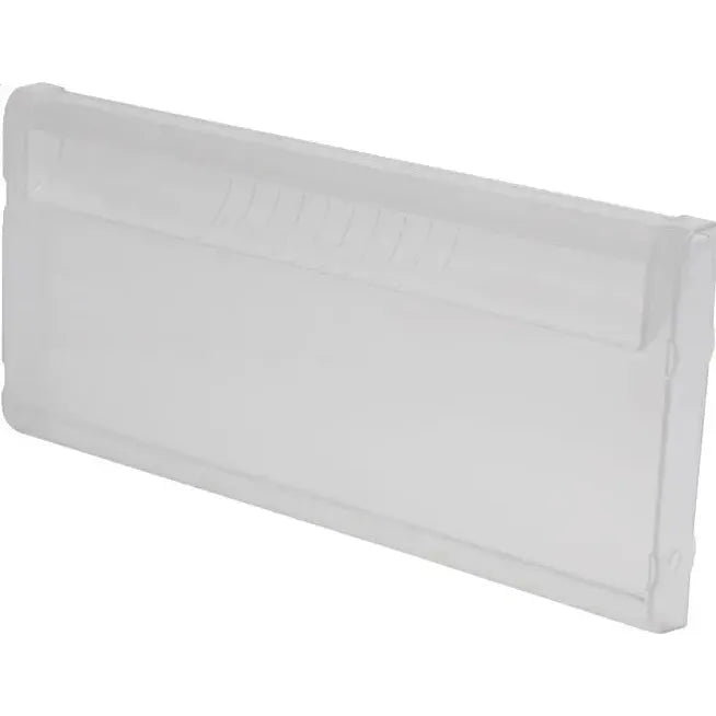 Čelo BSH00444056 náhradní díl pro šuplík mrazicích částí chladniček Bosch Siemens