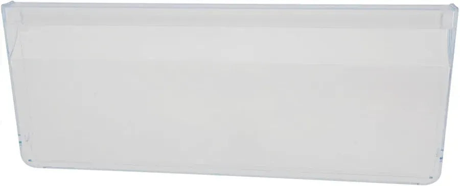 Čelo šuplíku BSH00707307 náhradní díl pro mrazničky Bosch