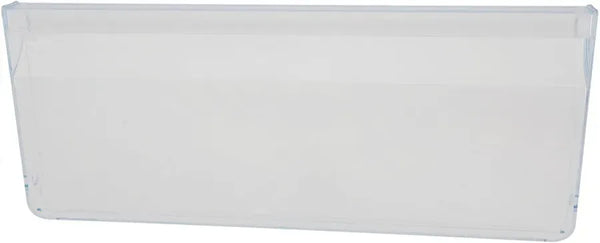 Čelo šuplíku BSH00707307 náhradní díl pro mrazničky Bosch