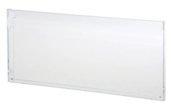 Čelo šuplíku BSH00709605 náhradní díl pro lednici Bosch Siemens