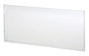 Čelo šuplíku BSH00709605 náhradní díl pro lednici Bosch Siemens