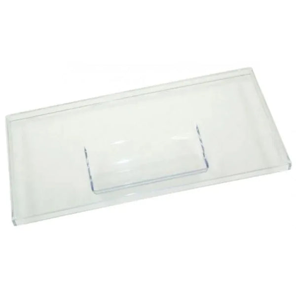 Čelo šuplíku 2426336075 náhradní díl pro mrazničky AEG Electrolux Zanussi