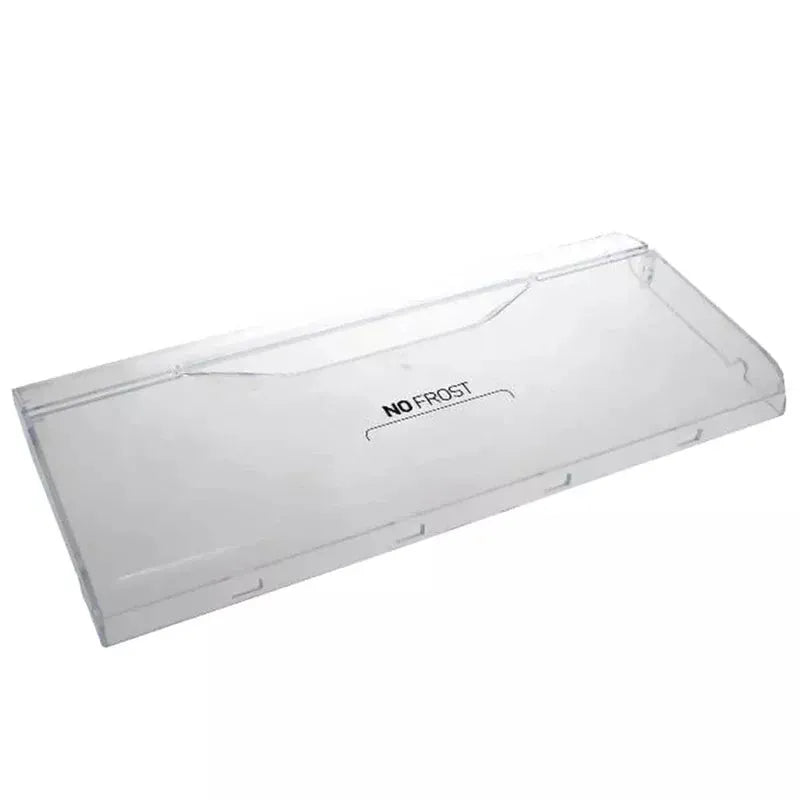 Čelo šuplíku C00344811 náhradní díl pro mrazničky Whirlpool Indesit