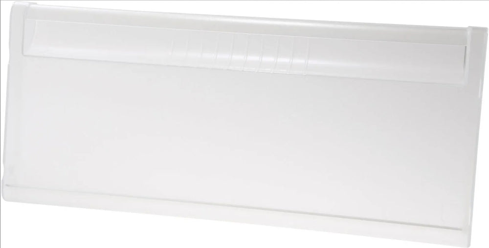 Čelo BSH00661761 náhradní díl pro lednici Bosch Siemens