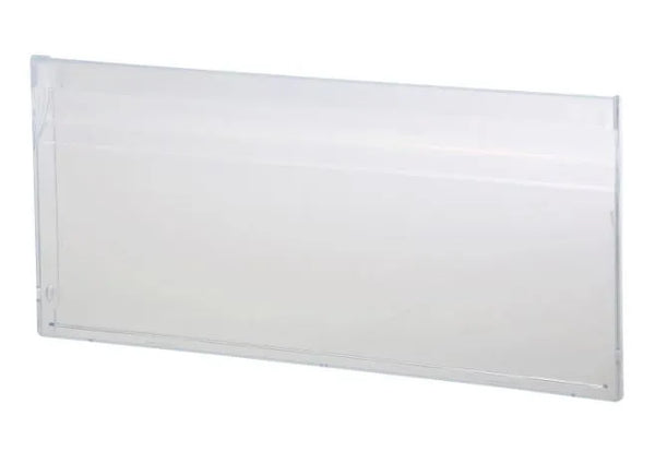 Čelo šuplíku BSH00709589 náhradní díl pro lednici Bosch Siemens