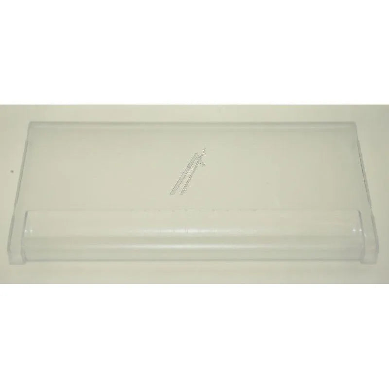 Čelo šuplíku BSH00444058 náhradní díl pro mrazničku Bosch Siemens