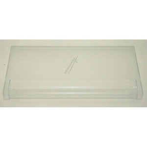 Čelo šuplíku BSH00444058 náhradní díl pro mrazničku Bosch Siemens