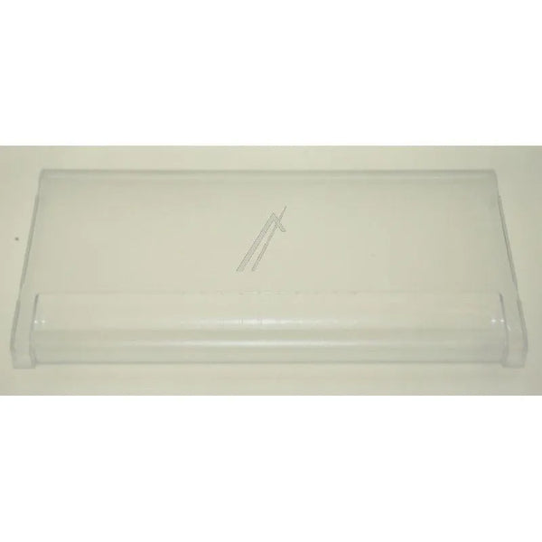 Čelo šuplíku BSH00444058 náhradní díl pro mrazničku Bosch Siemens