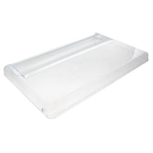 Čelo 480132102978 náhradní díl pro mrazničku Whirlpool Indesit