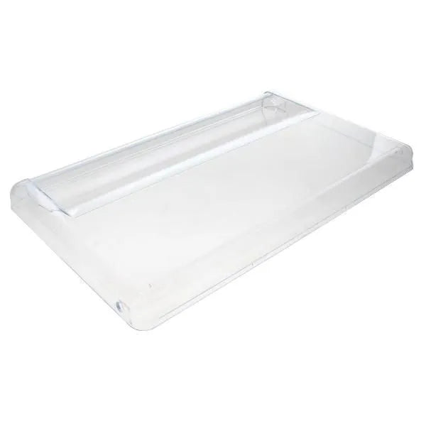 Čelo 480132102978 náhradní díl pro mrazničku Whirlpool Indesit