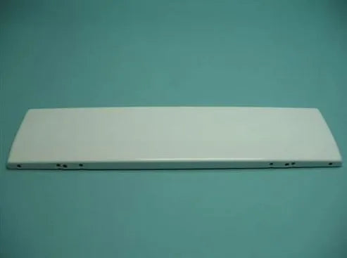 Čelo 9030654 náhradní díl pro sporák Amica určený k snadné montáži a opravě