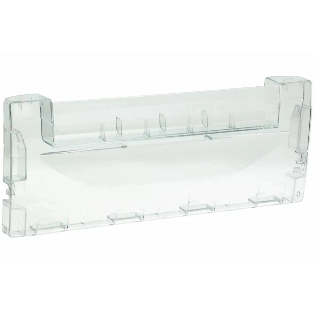 Dvířka C00283721 náhradní díl pro mrazničky Whirlpool Indesit 414x162x40 mm